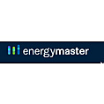 Energy Master